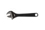 Afbeelding - https-www-ez-catalog-nl-Asset-427a7e0a338146f9b5fe1f06a18b736f-ImageFullSize-2021-05-25-4010886638064-ecom-RcpId99-top-PhSessId99-CamNum2-CamElev90-SpinAngle000-jpg